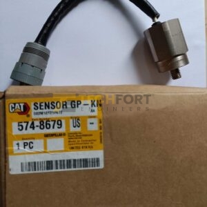 574-8679: Knock Sensor