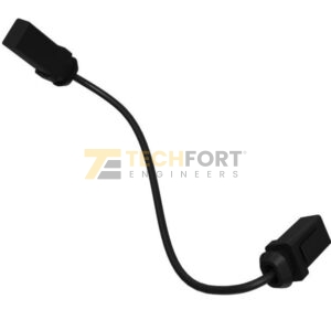 365-4507: Valve Mechanism Wiring Harness