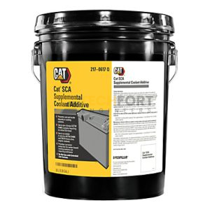 217-0617: Coolant Conditioner