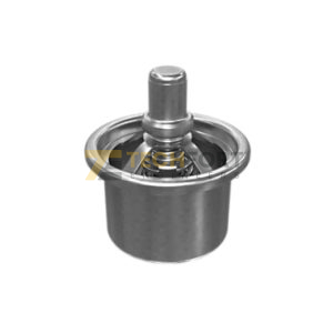 Thermostat Regulator: 248-5513
