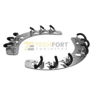 253-9808 Stable Bridge Rectifier Varistor-1