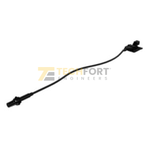 570-1261: Nitrogen Oxide Exhaust Sensor (NOx Sensor)
