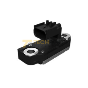 Long Pressure Sensor: 590-5093