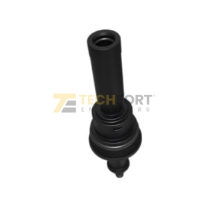 602-3324: Ignition Transformer Extension