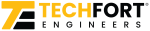 TECHFORT ENGINEERS